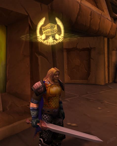 Advanced <b>Seal</b> and Judge: Like the above. . Seal of command wotlk